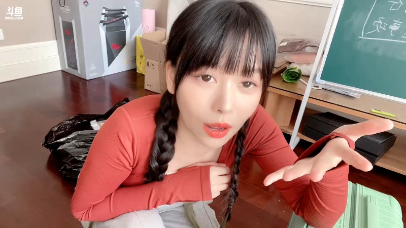 【英雄联盟】不2不叫周淑怡的精彩时刻 20221022 13点场