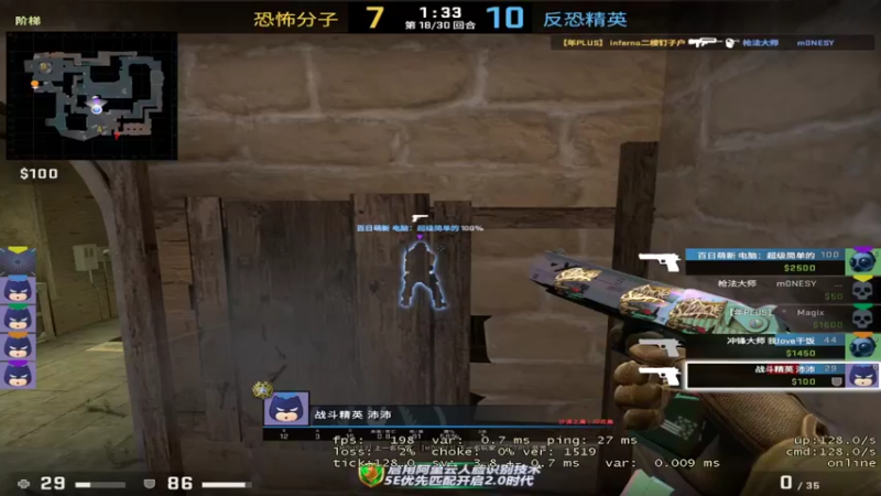 【2022-10-21 20点场】Xzx哦：随便玩玩玩 7304323
