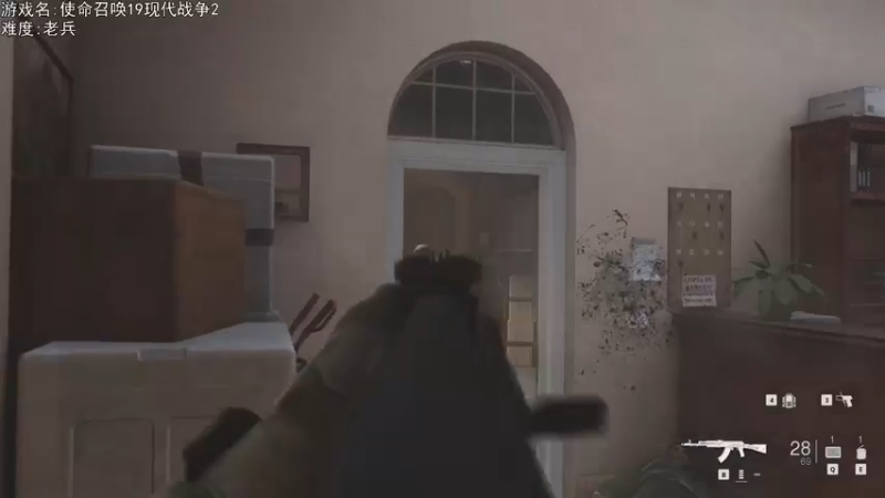 【2022-10-21 21点场】巴格拉斯：热爱生活，走进巴叔