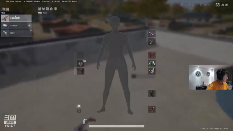 【2022-10-21 22点场】067QAQ：没招了不播咋整啊66666