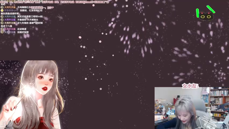 【2022-10-22 07点场】清蒸甲鱼汤：甲鱼：T1!T1!T1!T1!
