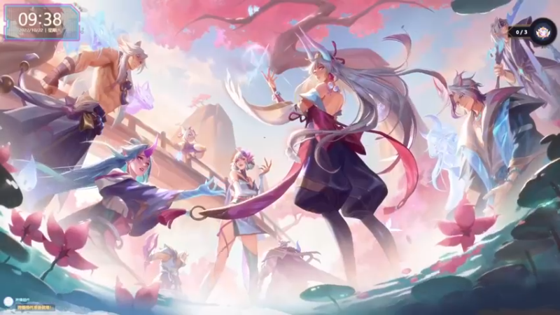 【2022-10-22 09点场】宝贝薇阿：薇：有点操作 但是不多~71825