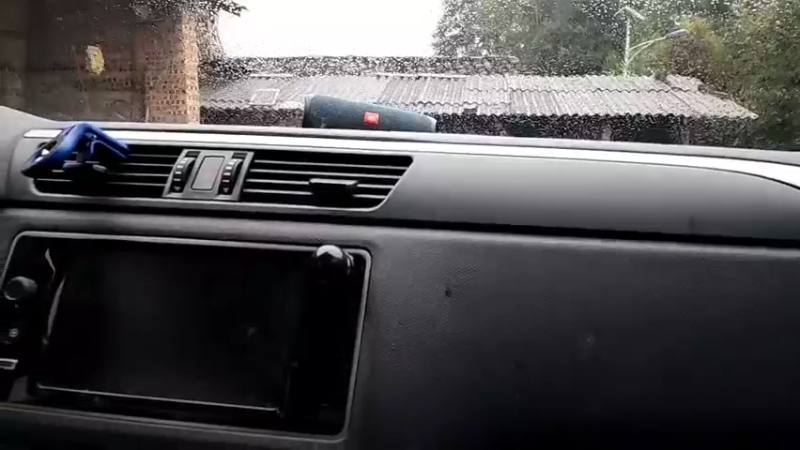 【2022-10-20 17点场】叶子户外：云南文山day4