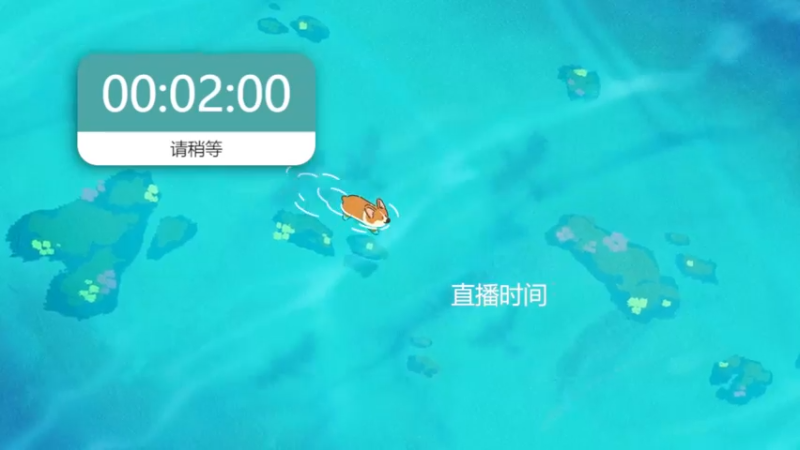 【2022-10-19 17点场】丨绅士瑄丨：【绅士瑄】欢迎来到开心小剧场~