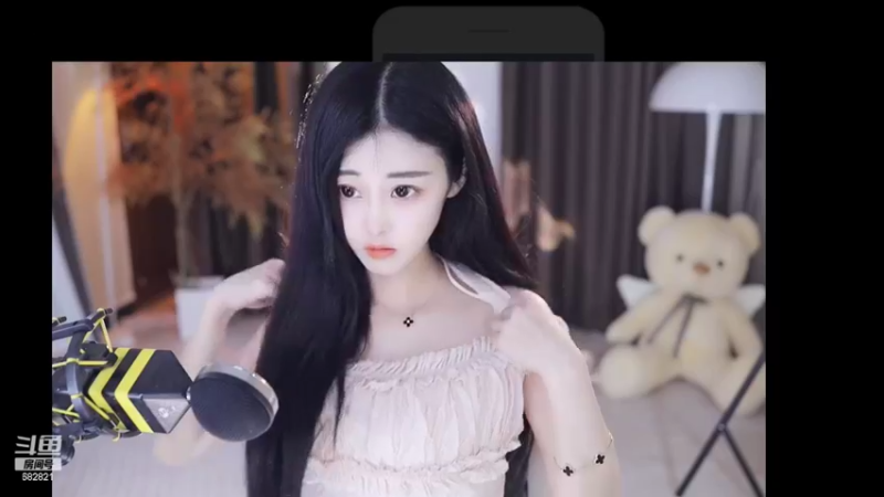 【2022-10-21 21点场】苏小懒38D：❤呆萌小懒妹鸭