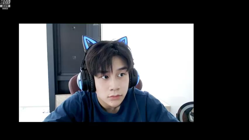 【2022-10-21 15点场】DYG丶小义：元气满满的一天o