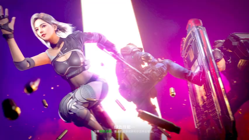 【2022-10-21 21点场】郑伟丶：娱乐性技术主播