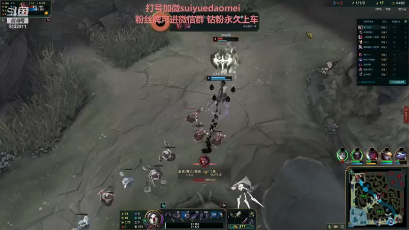 【2022-10-21 23点场】岁月刀妹：四川第一刀妹 3把包学会