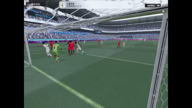 【2022-10-19 18点场】晴天冰淇淋c：我就是神仙颜值担当绿茵