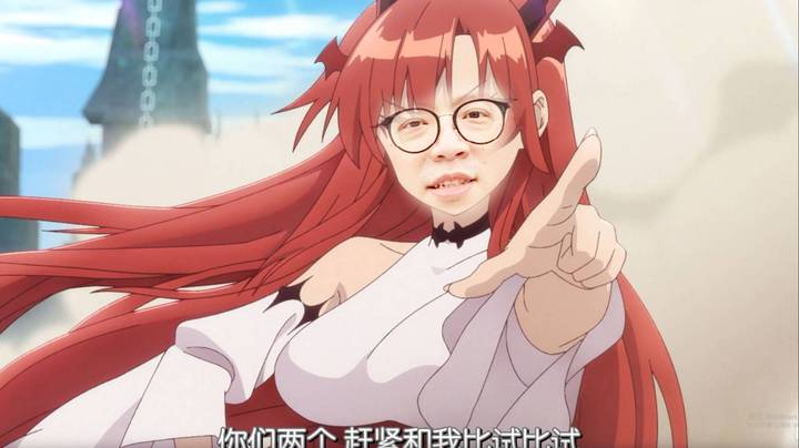 【狗贼的日常454】说好要导演就一定要导演！！！