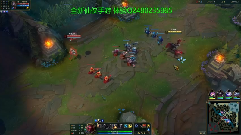 【2022-10-22 03点场】金甲EzNpc：我直接就把你嘬住！