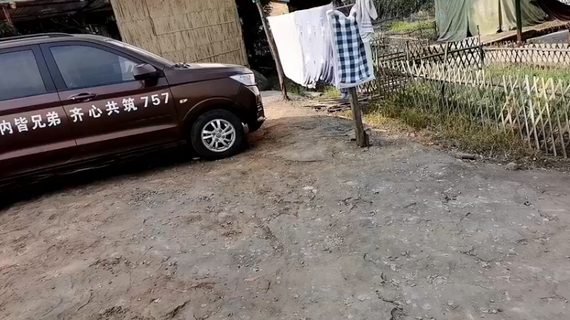 【2022-10-22 10点场】川味箩卜：上午十点半～