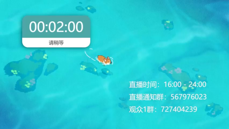 【2022-10-19 12点场】丨绅士瑄丨：【绅士瑄】欢迎来到开心小剧场~