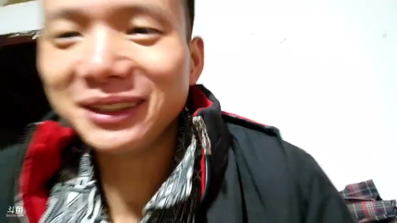 【2022-10-19 18点场】叶子户外：云南文山day3