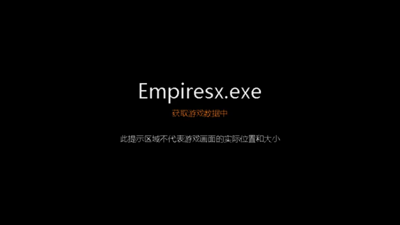 【2022-10-21 19点场】参谋神话：萍乡罗马协会的直播间 萍乡罗马巅峰3打