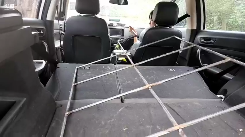 【2022-10-20 16点场】叶子户外：云南文山day4