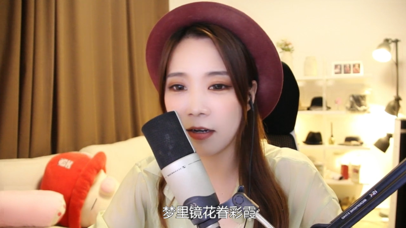 【音乐】亮声Open的精彩时刻 20221022 20点场