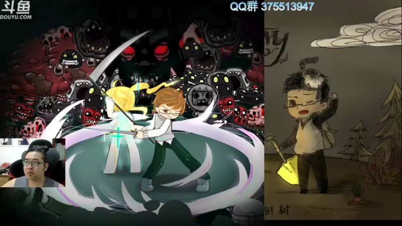 【2022-10-21 09点场】its宁玉今秋：XGP免费游戏之女神异闻录5皇家版