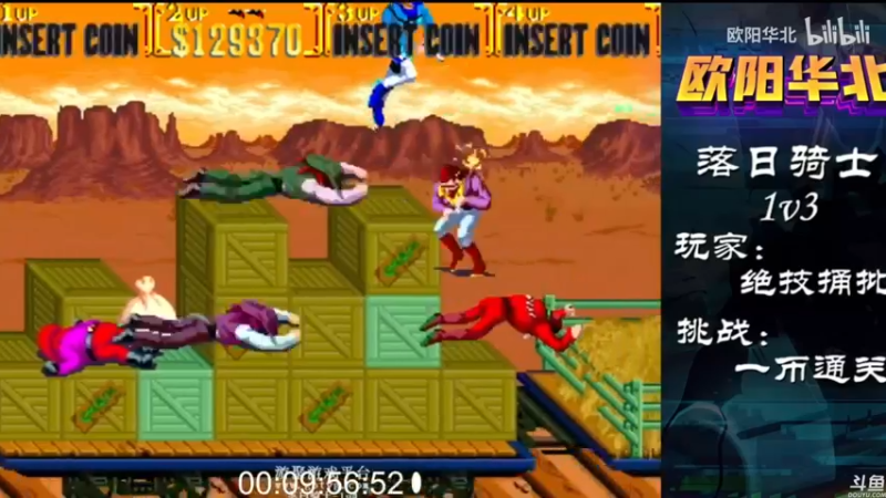 【2022-10-21 22点场】猫叔灬灬：【猫叔】王阿姨来啦~~~~