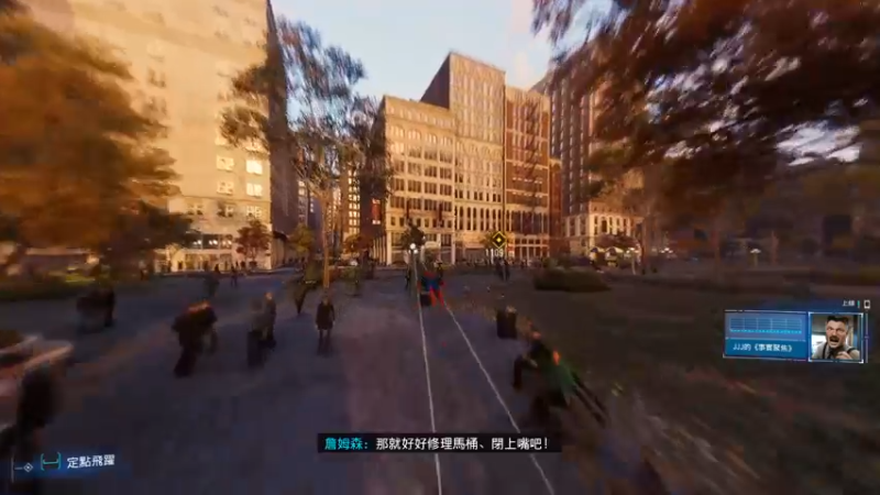 【2022-10-21 21点场】番茄炒蛋放糖吗：新电脑，现在只有丝滑~~~