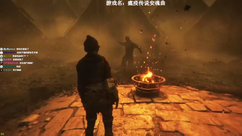 【2022-10-22 13点场】美美干嘛呢：❤️美美❤这是直播