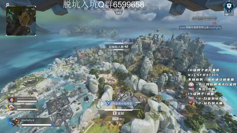 【2022-10-21 08点场】携手很酷：【携某人】想要钻粉