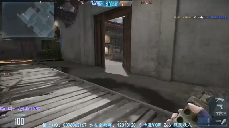 【2022-10-22 00点场】宋狮猴：飞机解决问题咯~