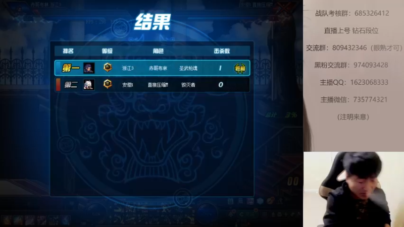 【2022-10-21 20点场】庄大崩：几家欢喜几家愁