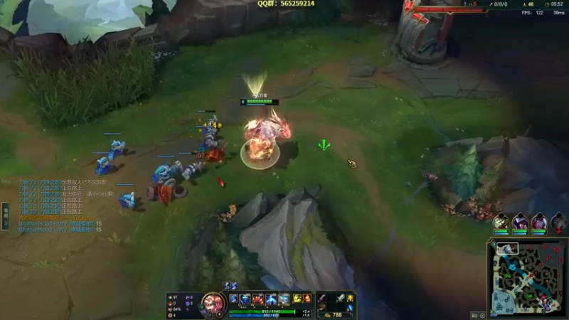 【2022-10-21 23点场】熊王c：熊王c：一天不越塔浑身不舒服