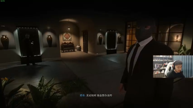 【2022-10-21 15点场】青少年选手SilentBT：COD19剧情