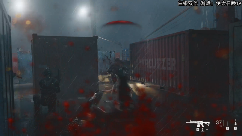 【主机其他游戏】狐狸不太Sao的精彩时刻 20221022 09点场