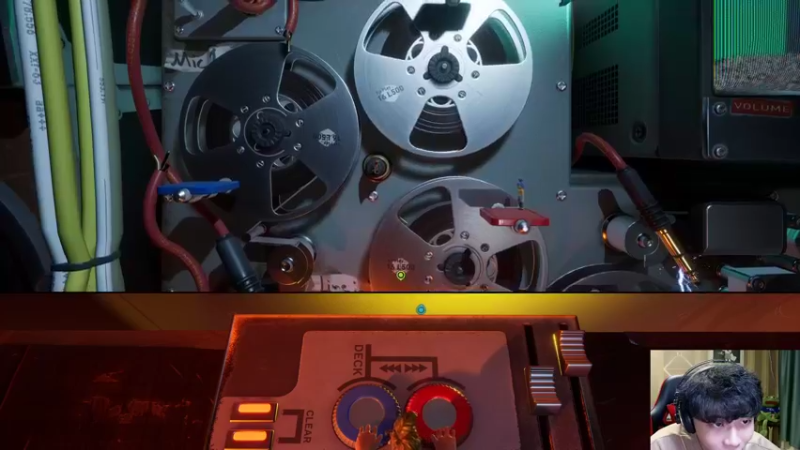 【2022-10-21 19点场】秀才冷男：955.黄金双倍！荧光棒走起！冲冲冲