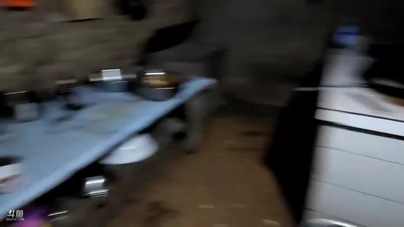 【2022-10-18 23点场】叶子户外：云南文山day2