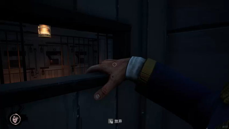 【2022-10-21 06点场】好姬友乔默：随便玩玩摆烂中