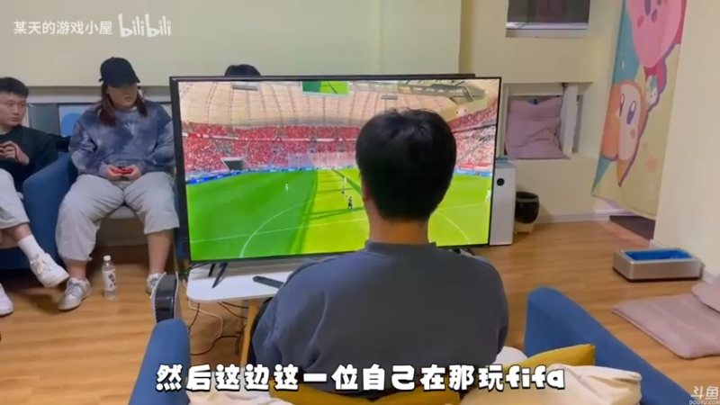 【2022-10-21 20点场】猫叔灬灬：【猫叔】王阿姨来啦~~~~