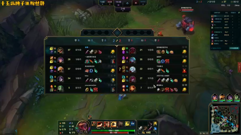 【2022-10-21 15点场】草莓：草莓：今天下午2点来