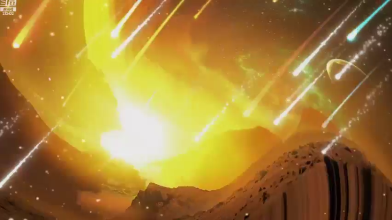 【2022-10-21 11点场】星际DSA联赛：天使风暴专业版DSA8.2.6x33