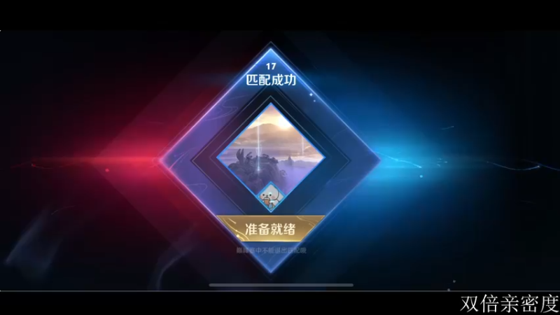 【2022-10-21 16点场】李知恩nn：李嗯嗯来了
