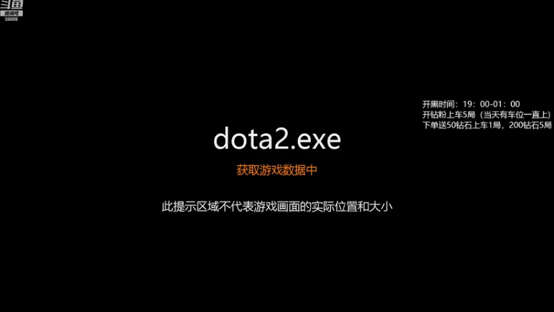 【2022-10-20 21点场】亚瑟归来丶：有车位 绝活小鱼带水友