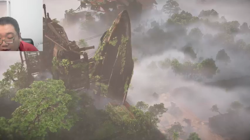 地平线2西之绝境22-10-22 (3)