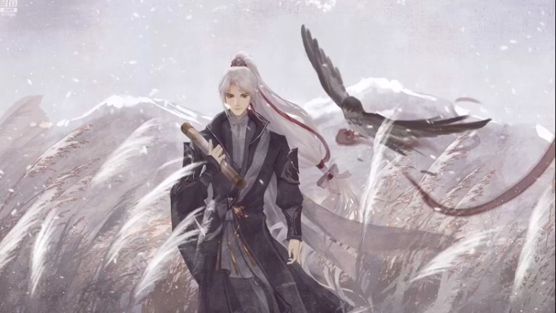 【2022-10-21 18点场】菜到极致小兰摧：兰兰兰崽~