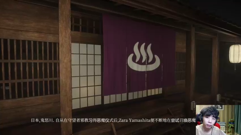 【2022-10-21 23点场】秀才冷男：955.黄金双倍！荧光棒走起！冲冲冲