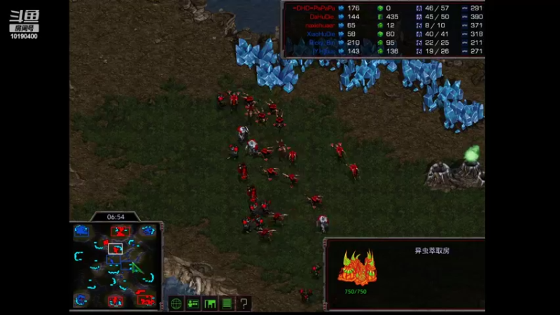 【2022-10-21 22点场】远憩汽贸丶：Supercar丶的直播间