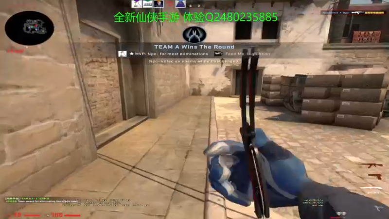 【2022-10-22 05点场】金甲EzNpc：我直接就把你嘬住！