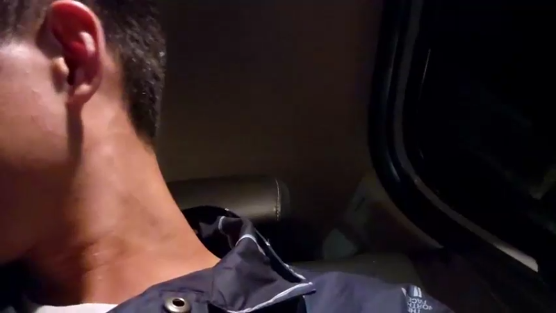 【2022-10-17 20点场】叶子户外：回云南文山day1