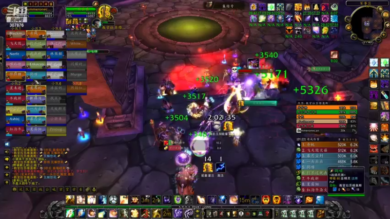 【2022-10-21 21点场】夏一可死毒舌_：鸽子：今天不难受了！0v0