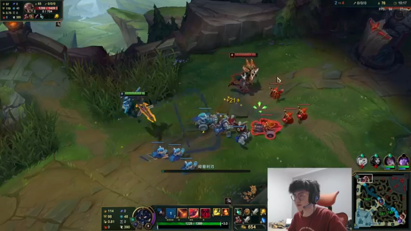 【2022-10-21 17点场】何二抛zZ：2pao：莫欺少年穷三十年河东！