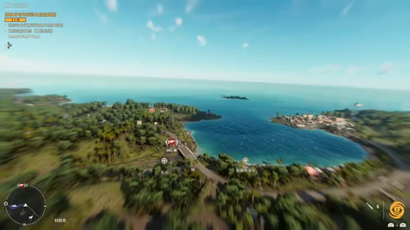 【2022-10-20 18点场】丨绅士瑄丨：【绅士瑄】1点使命召唤剧情首发