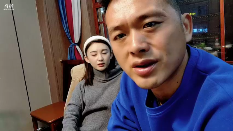 【2022-10-21 21点场】洪湖小肖：鱼生有圆，娜是爱琴Day4