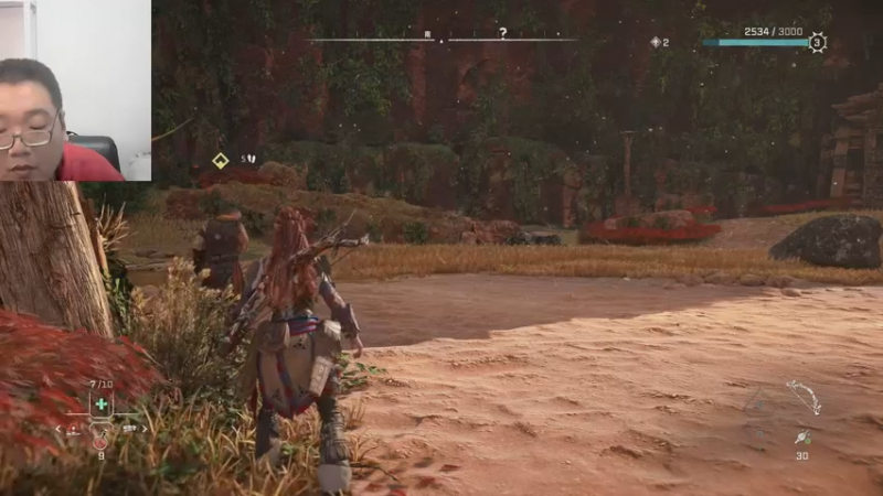 地平线2西之绝境22-10-22 (6)